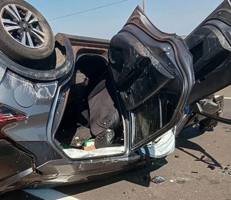 Foto: Visão Notícias