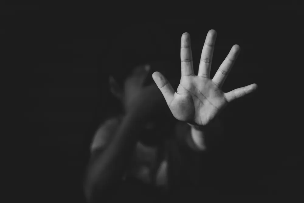Suspeita de abuso sexual contra criança de 2 anos é investigada em cidade vizinha