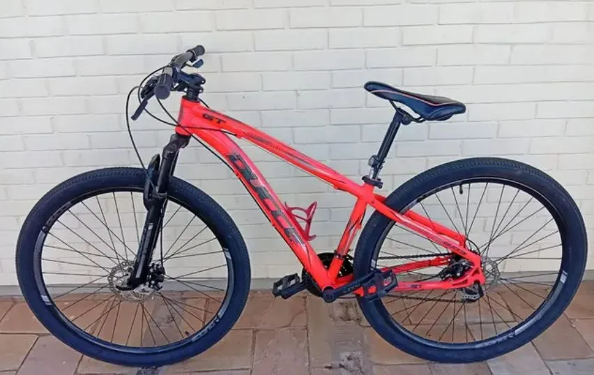 Foto: PM/Divulgação