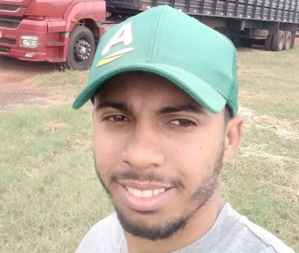 Foto: Redes Sociais