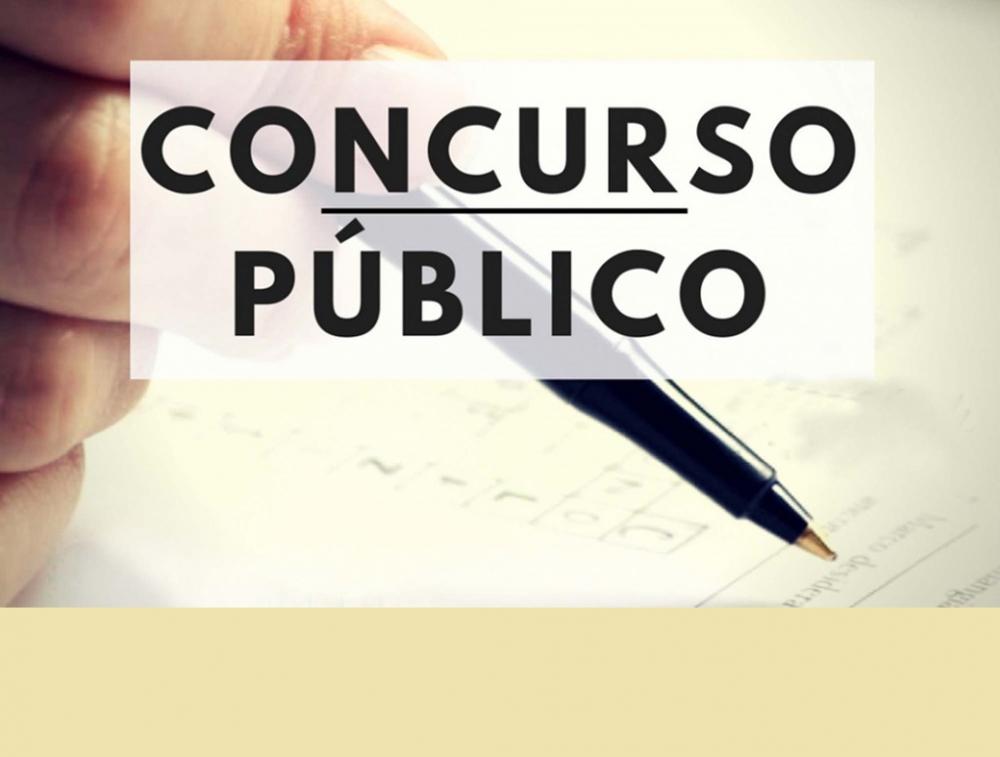 Oficial: Prefeitura de Garça abre concurso público com diversas vagas