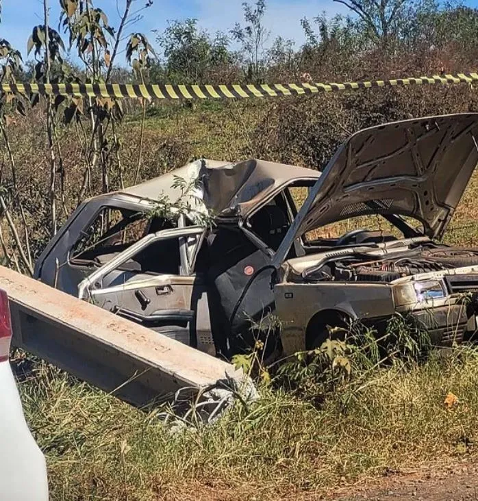 Foto: Visão Notícias