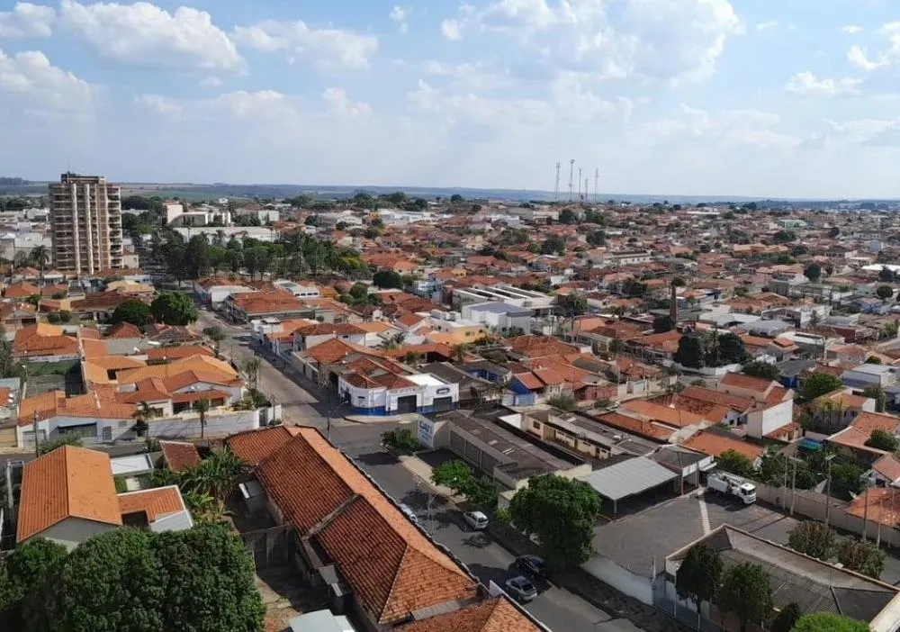 Foto: Garça em Foco