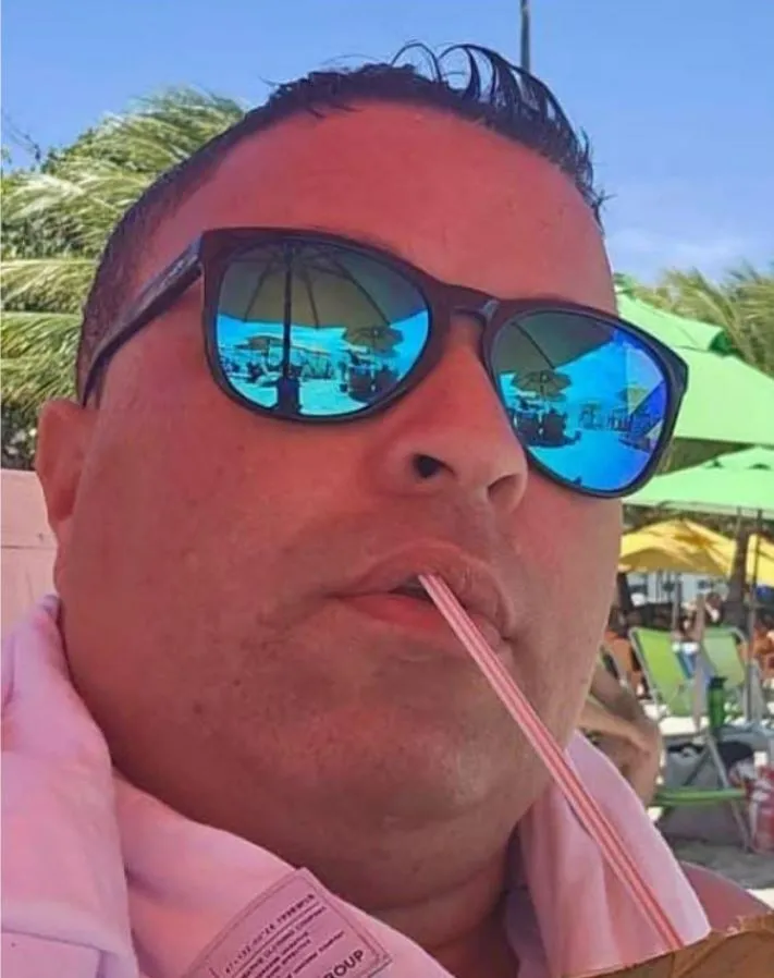 Foto: Visão Notícias