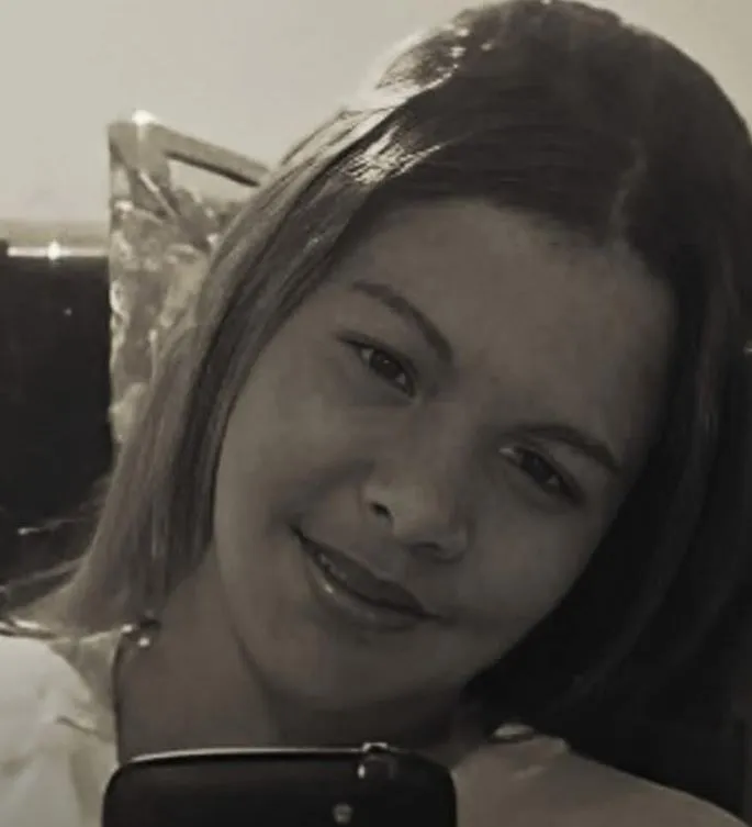 Dirigir embriagado termina em tragédia: mulher morre e namorado é preso na região