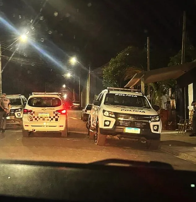 Foto: Visão Notícias