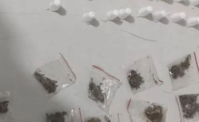 Foto: PM/Divulgação