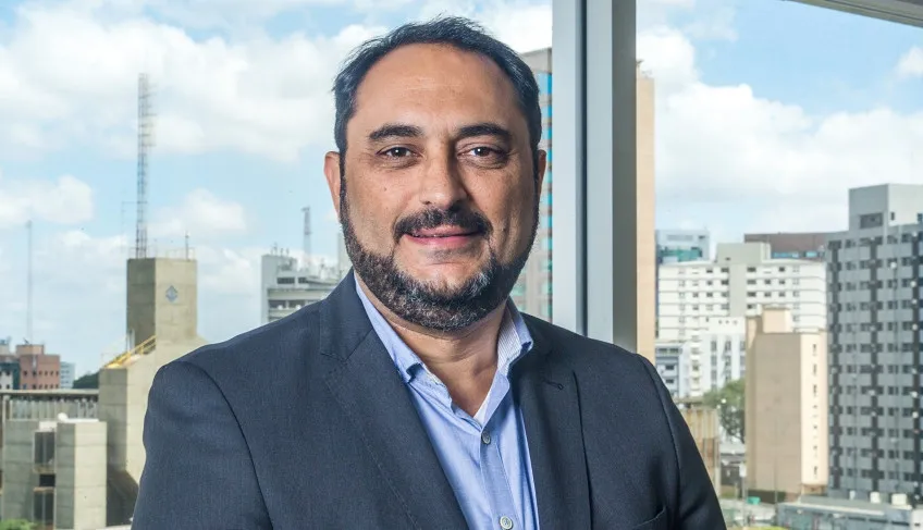 Sebrae-SP mostra como lucrar com ferramentas de inteligência artificial já disponíveis