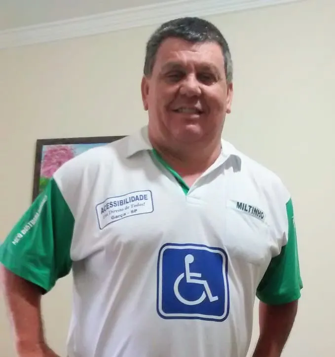 Foto: Arquivo Pessoal