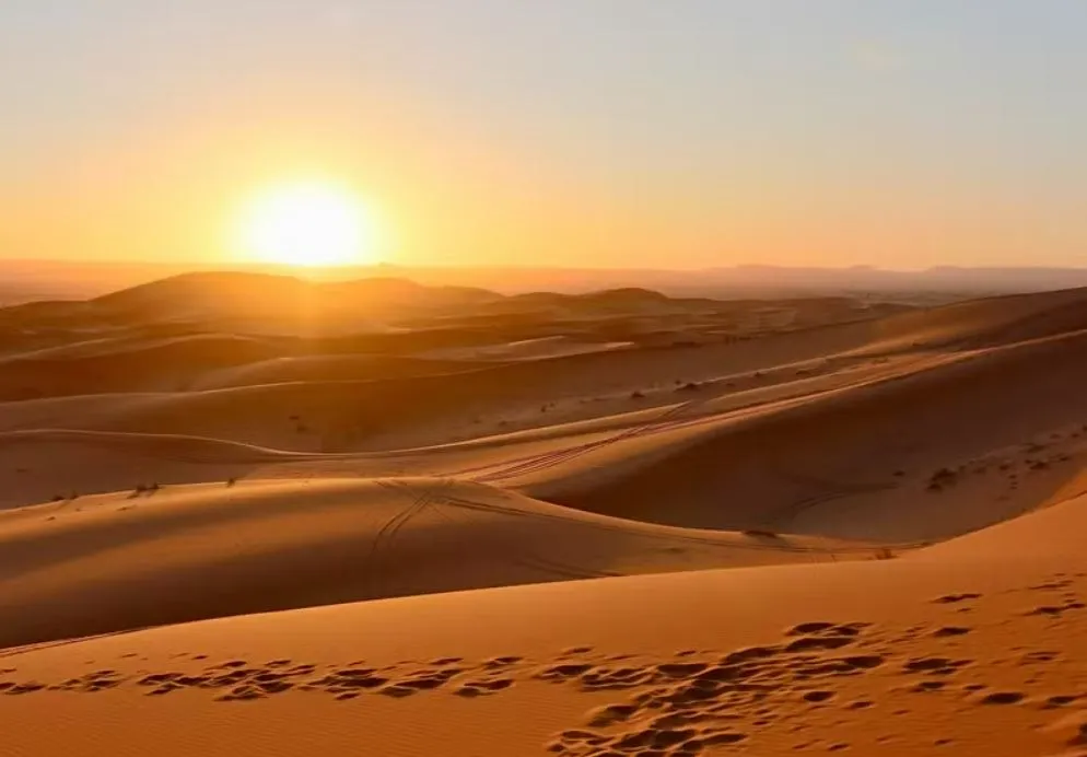 Foto meramente ilustrativa