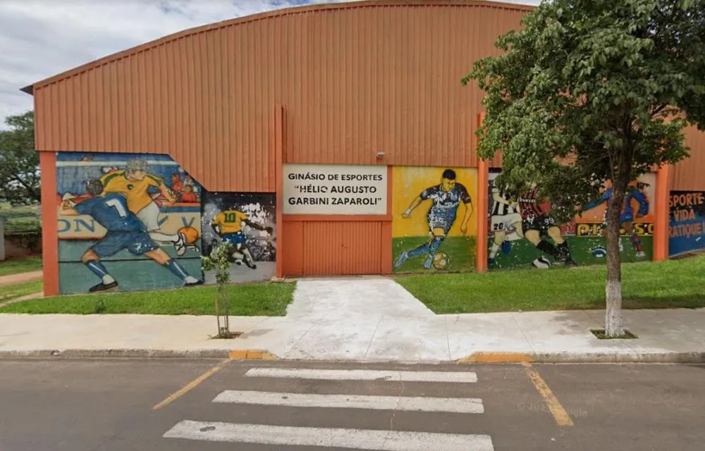 Foto: Google Maps