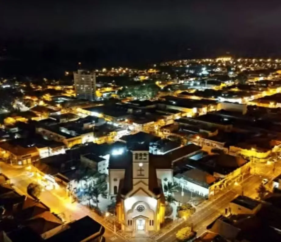 Foto: Prefeitura de Promissão