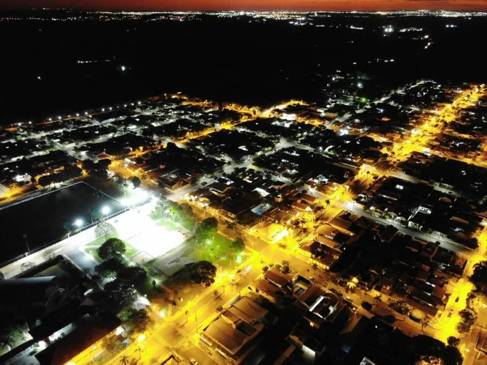 Foto: Prefeitura de Vera Cruz