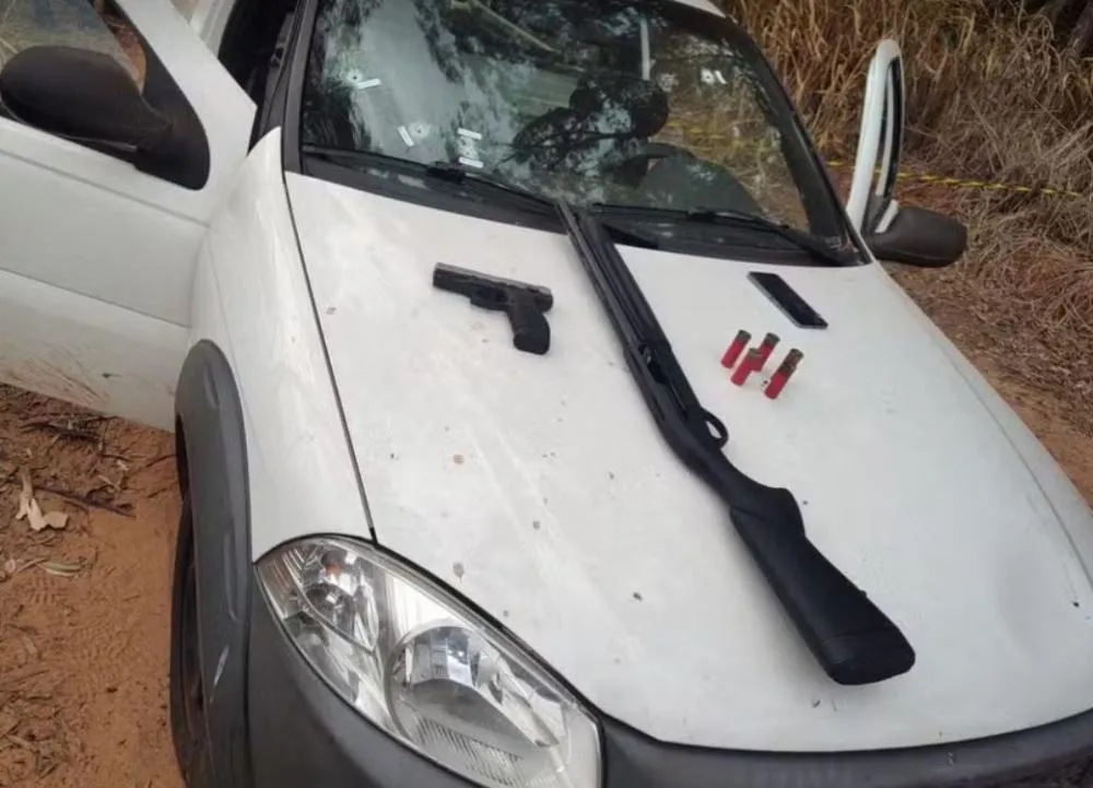 Foto: Baep / Divulgação