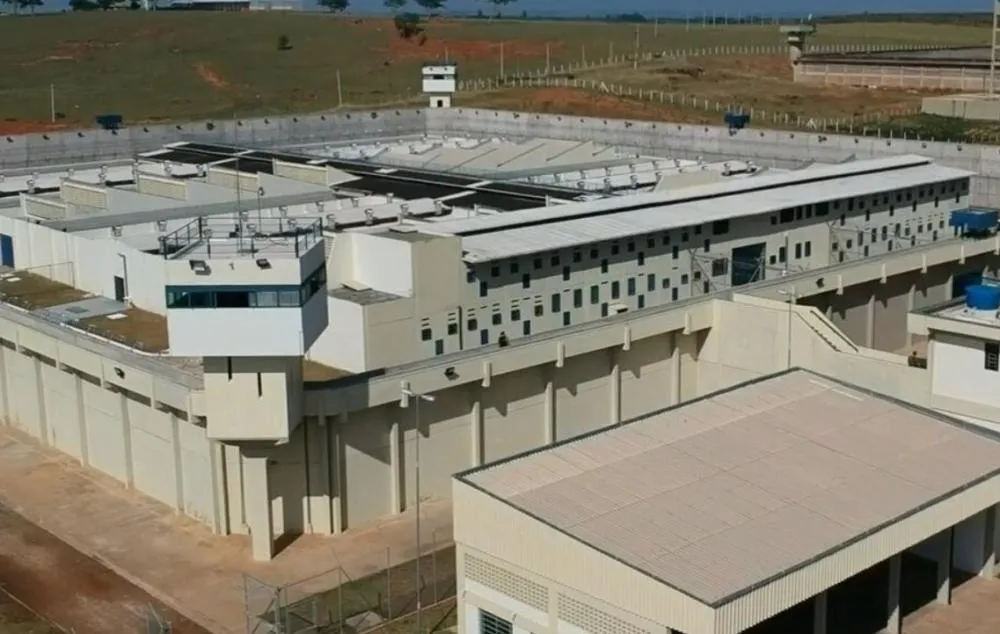 Foto: SAP/Divulgação