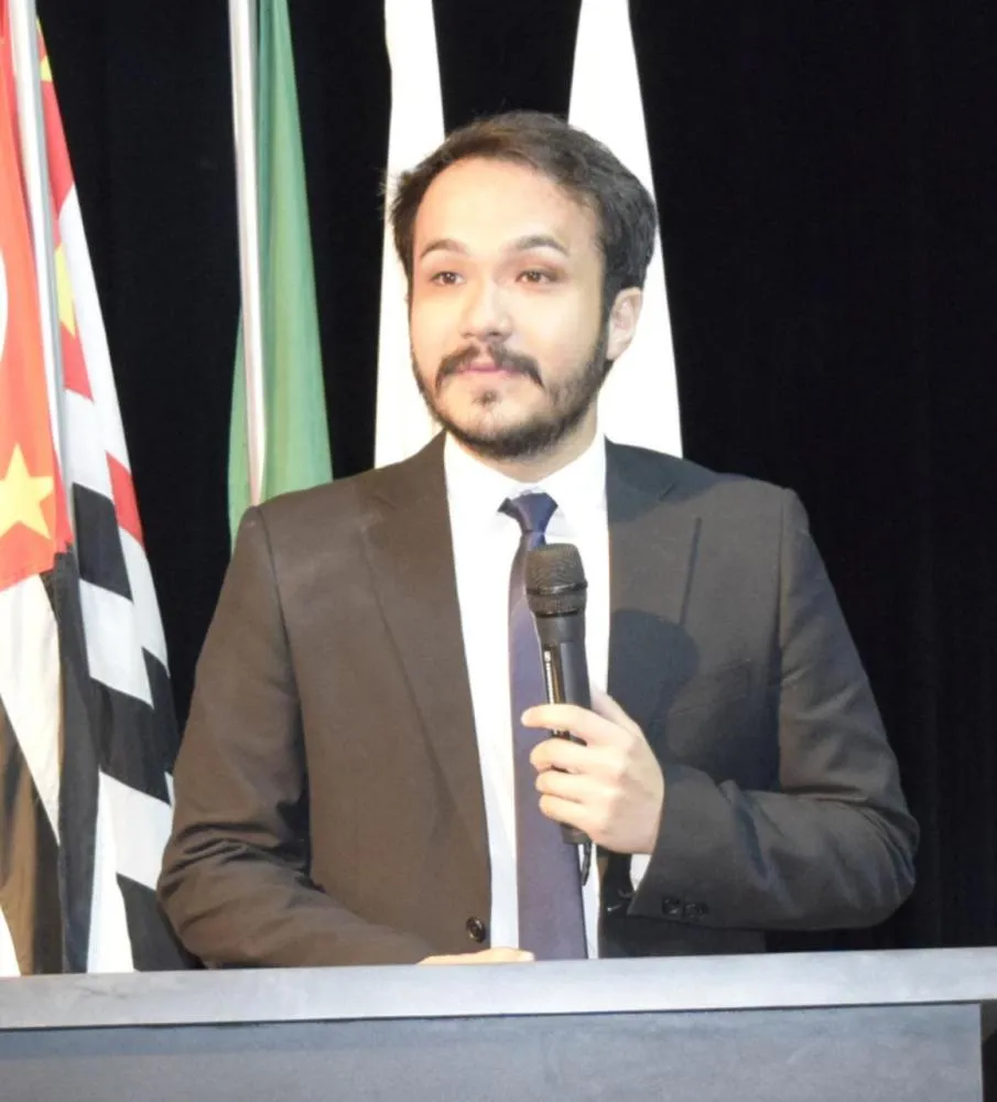 Vereador Adhemar: “As reclamações vieram diretamente da população. Ninguém aqui é burro ou mitomaníaco para inventar isso”