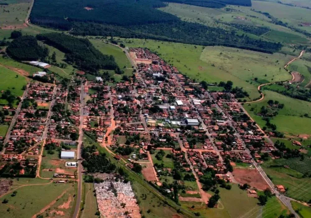 Foto: Prefeitura de Avaí