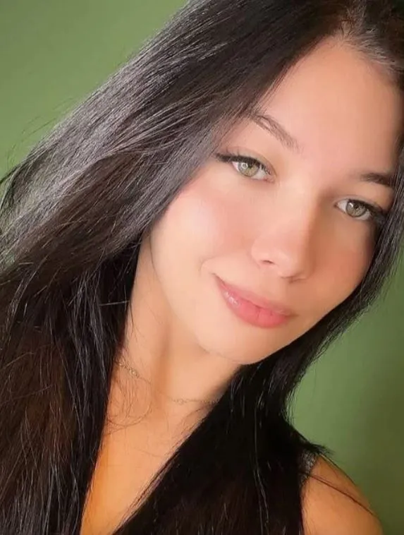 Foto: Visão Notícias