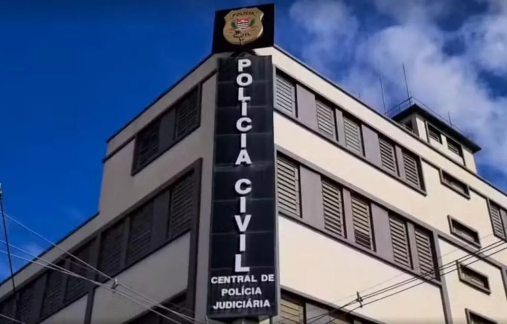 Homem é atacado pelo próprio pitbull em cidade vizinha; cão é abatido pela polícia