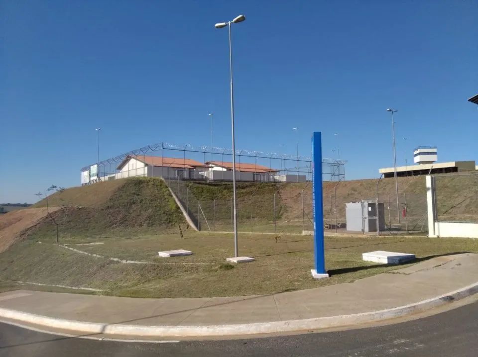 Foto meramente ilustrativa