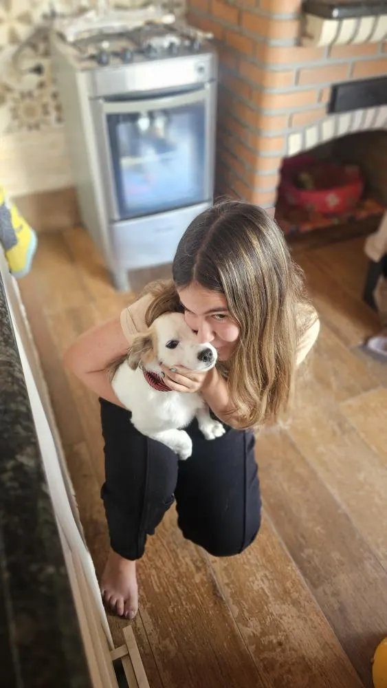 Foto: Arquivo Pessoal