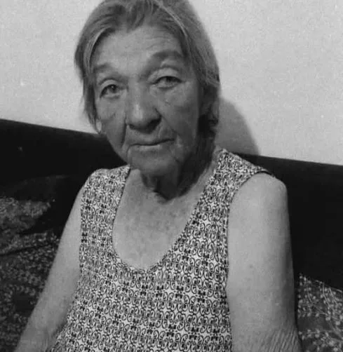 Foto: Redes Sociais / Regiane Teodoro