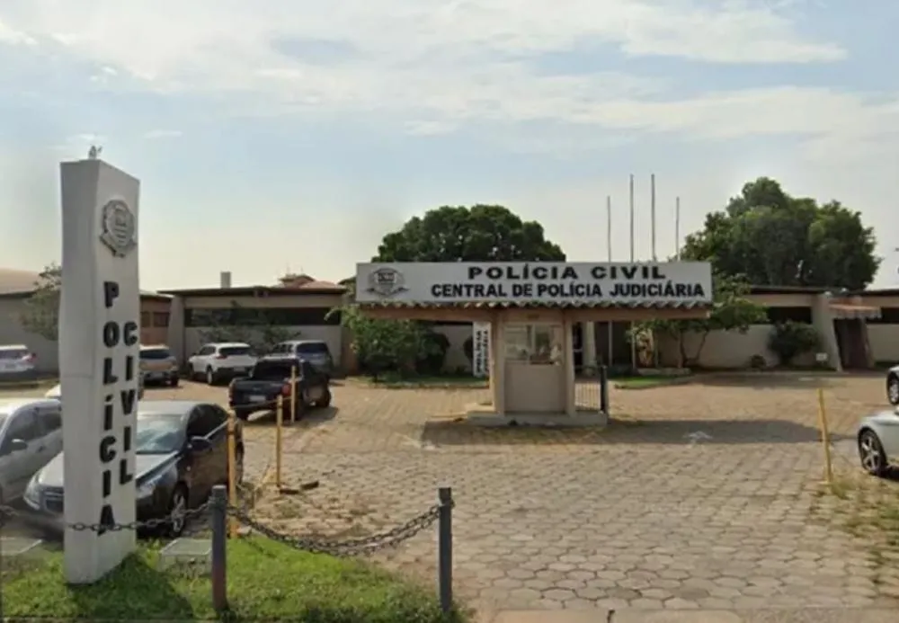 Foto: Google Street View