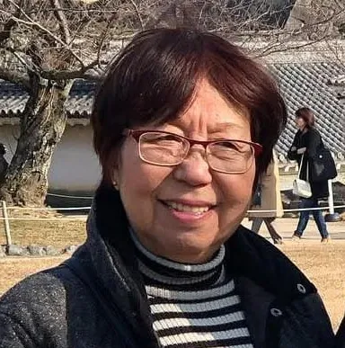 O vice-presidente do diretório municipal do MDB de Garça, Marcelo Rosado Gal vão e o presidente do diretório garcense, vereador Marcelo Miranda.