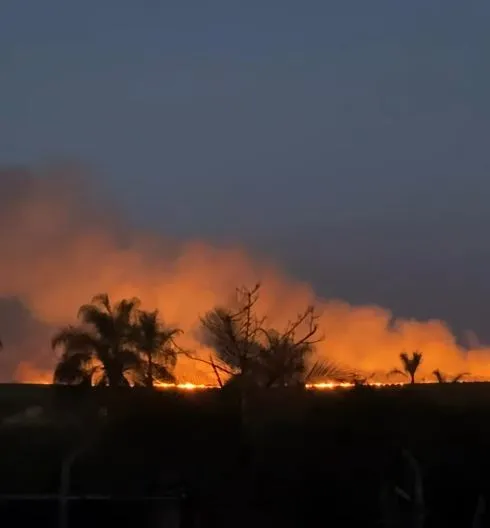 Foto: Jovaldo Mendonça