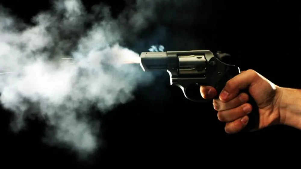 Foto meramente ilustrativa