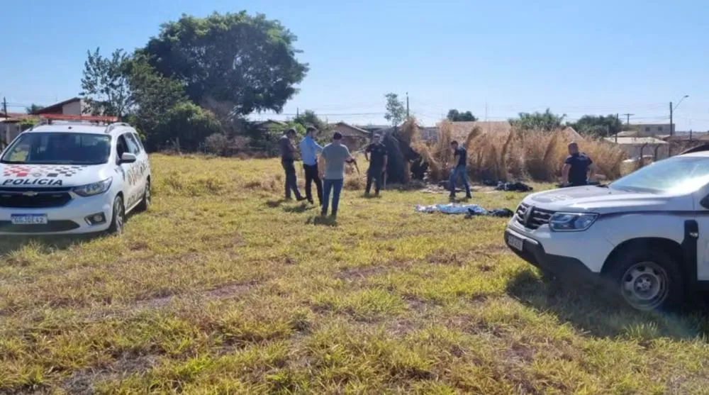 Foto: Central da Notícia