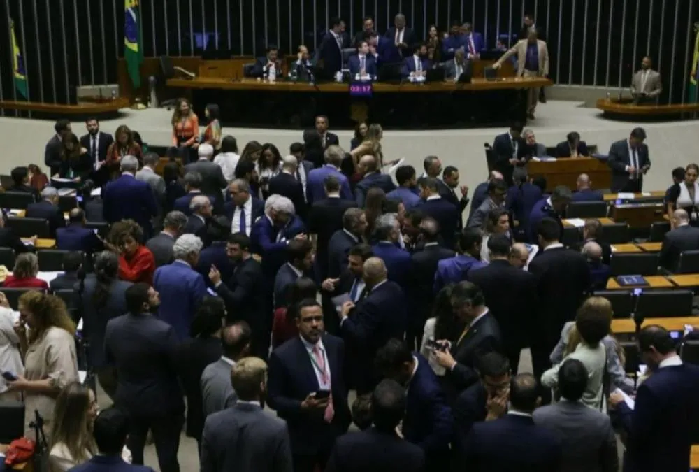 Foto: Lula Marques/Agência Brasil