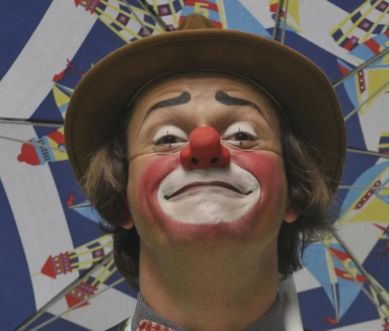 Foto: Prefeitura de Garça