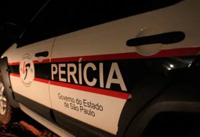 Foto: Marília Notícia