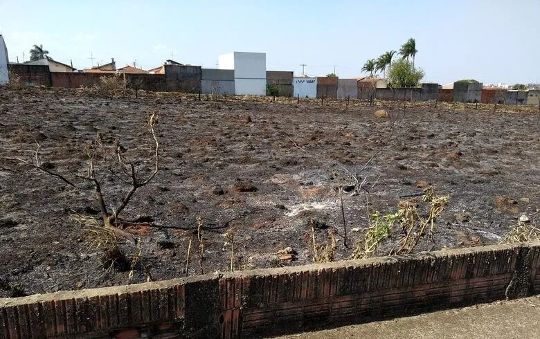 Foto: Prefeitura de Garça