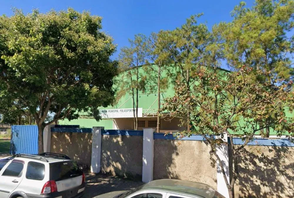 Foto: Garça em Foco