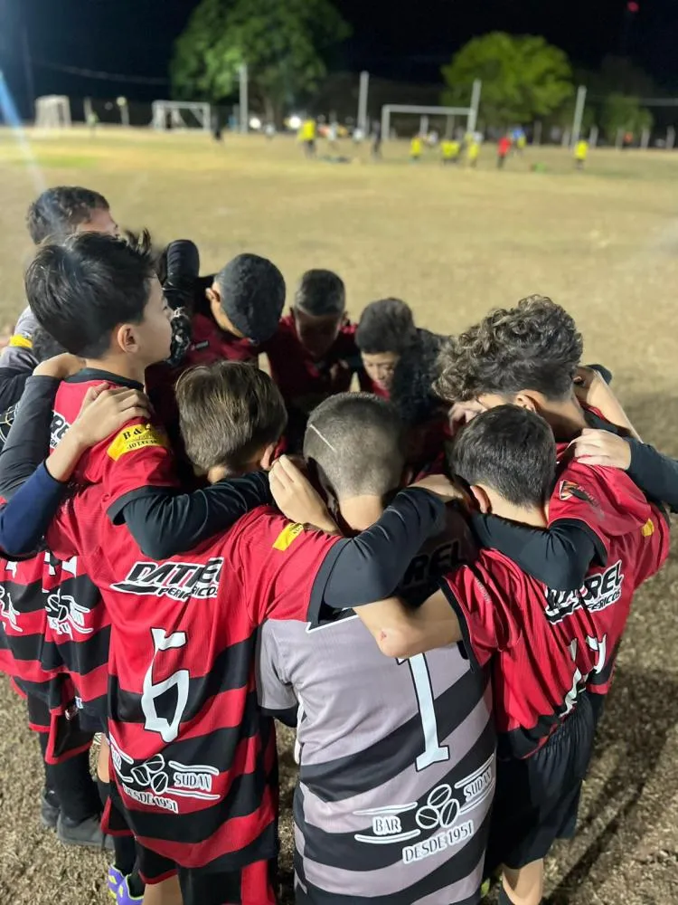 Foto: Blog do Marcão