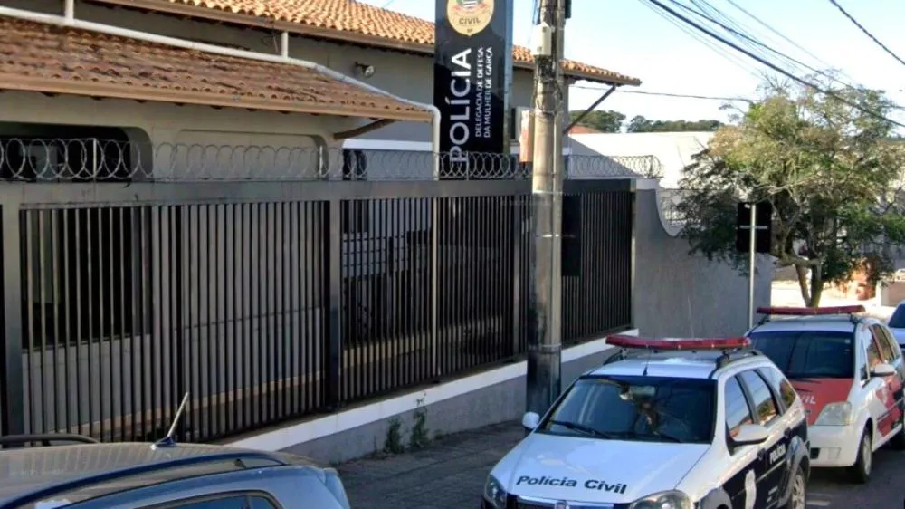 Foto: Marília Notícia