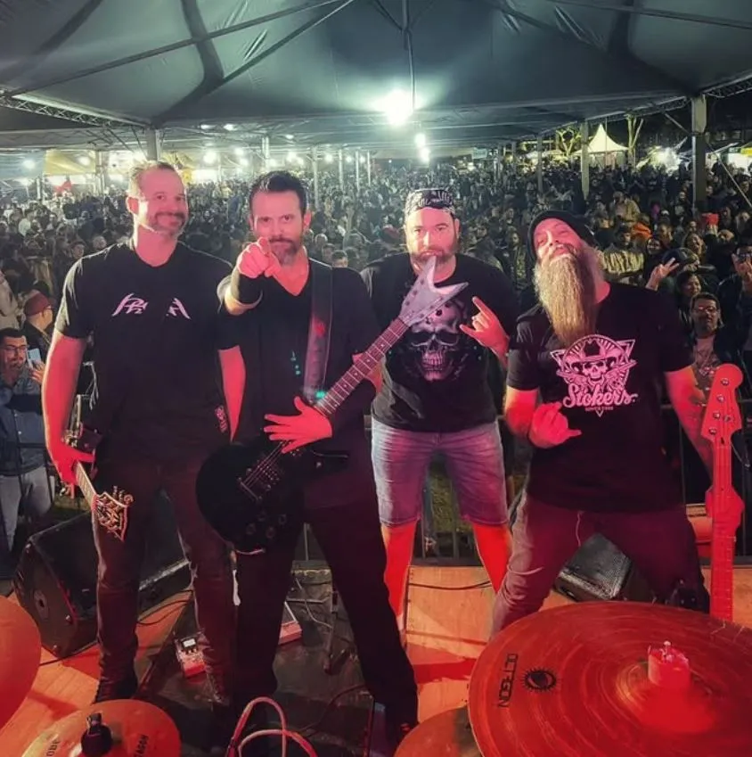 Garça recebe neste fim de semana o Desafio Piramba Jetflex