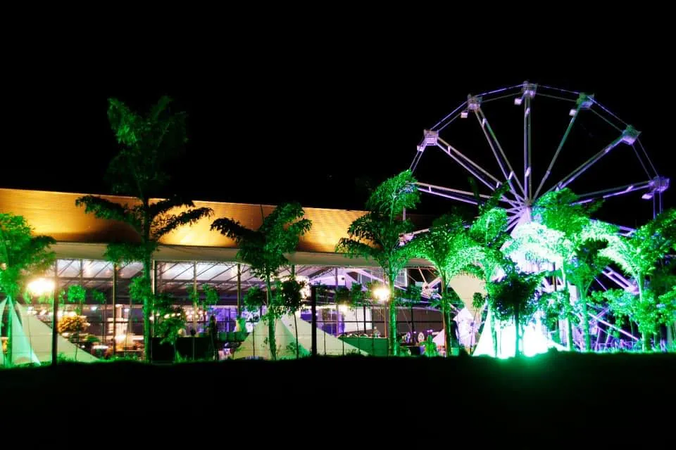 Cupom exclusivo: Garça em Foco garante 15% de desconto nos ingressos do Raimundos e CPM 22