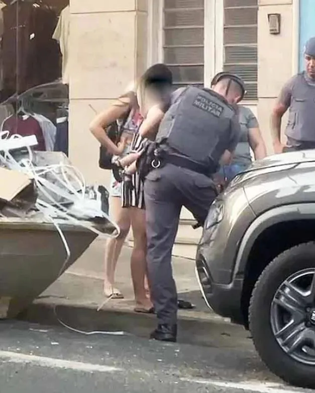 Foto: Visão Notícias