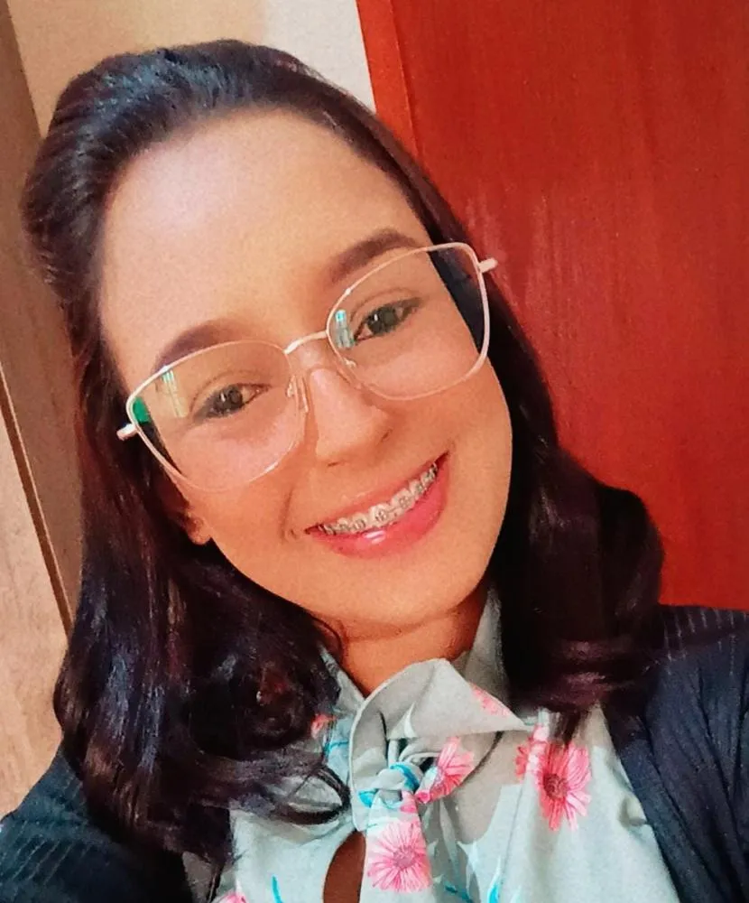 Foto: Marília Notícia