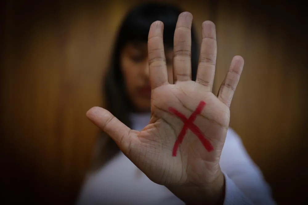 Foto meramente ilustrativa