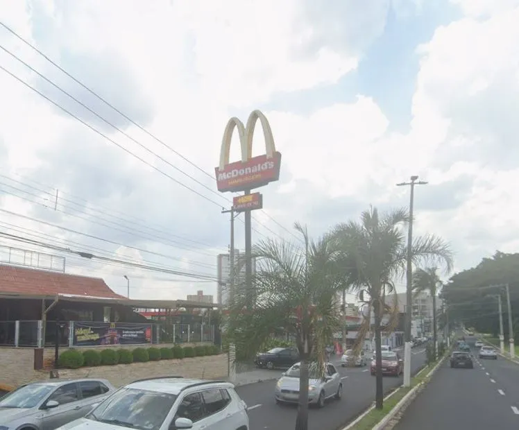 Foto: Google Maps