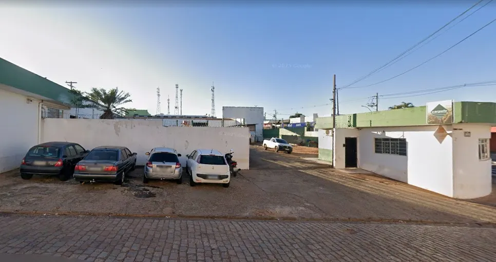 Eliza e a filha Débora: amor e gratidão 