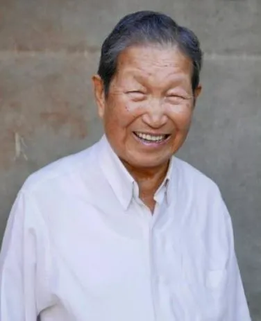 Nota de Falecimento: Paulo Isshiki, 94 anos