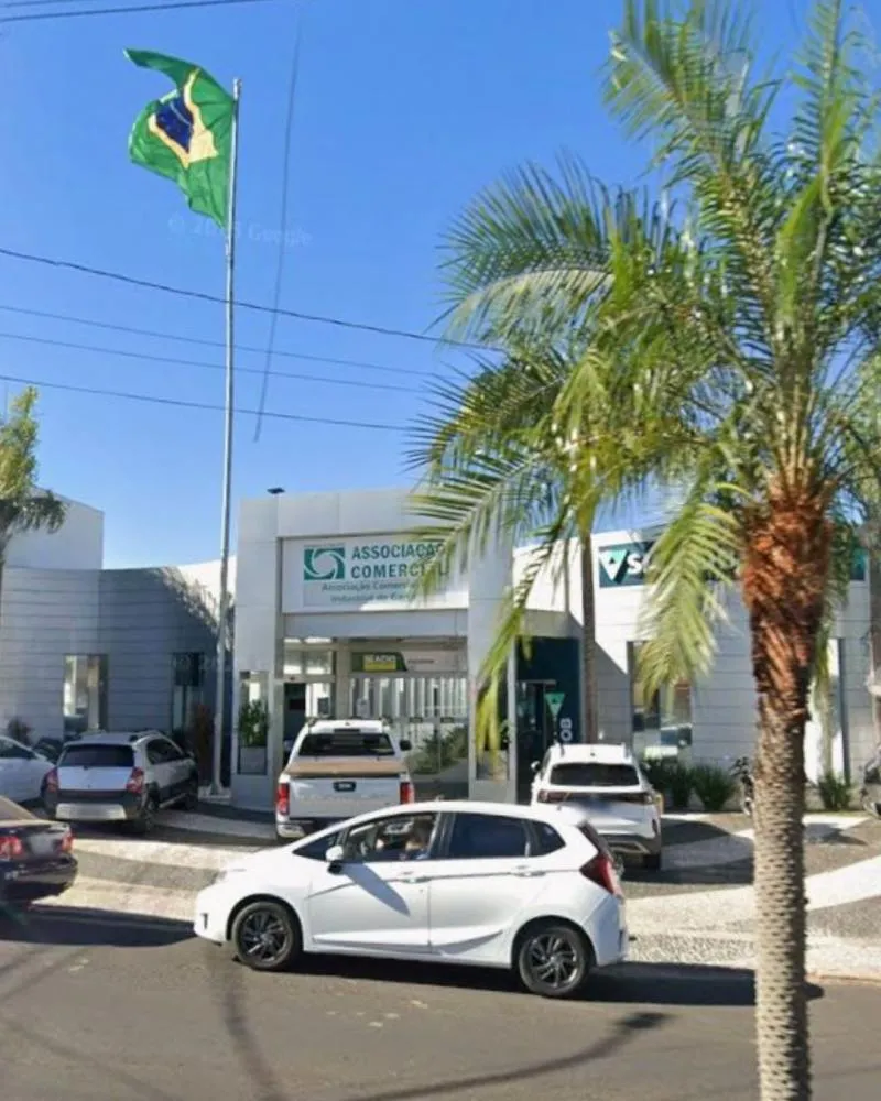 Faculdade do Comércio está com inscrições abertas para graduações EAD