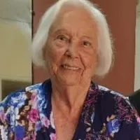 Nota de Falecimento: Lazara de Almeida Morelli, 96 anos