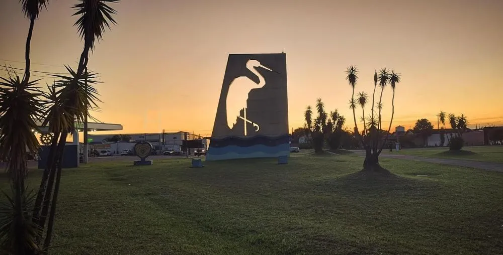 Foto: Prefeitura de Garça