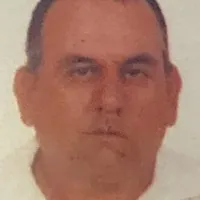 Nota de Falecimento: Durval Peixoto Filho, 69 anos